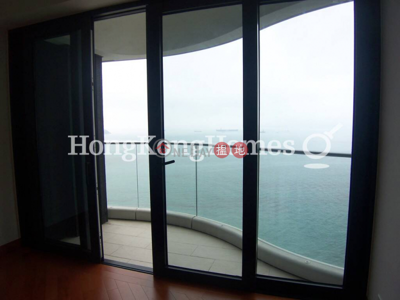 Property Search Hong Kong | OneDay | Residential | Rental Listings 3 Bedroom Family Unit for Rent at Phase 6 Residence Bel-Air