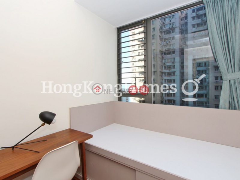 吉席街18號-未知住宅|出租樓盤|HK$ 25,000/ 月