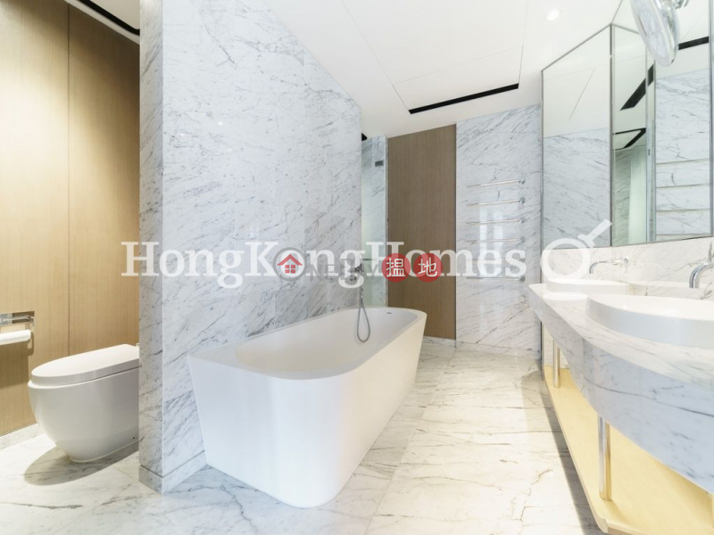 Property Search Hong Kong | OneDay | Residential Rental Listings, 3 Bedroom Family Unit for Rent at Argenta