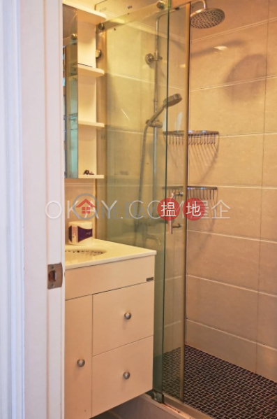 Property Search Hong Kong | OneDay | Residential, Sales Listings Cozy 3 bedroom on high floor with rooftop | For Sale