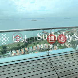 Property for Sale at Phase 1 Residence Bel-Air with 3 Bedrooms | Phase 1 Residence Bel-Air 貝沙灣1期 _0