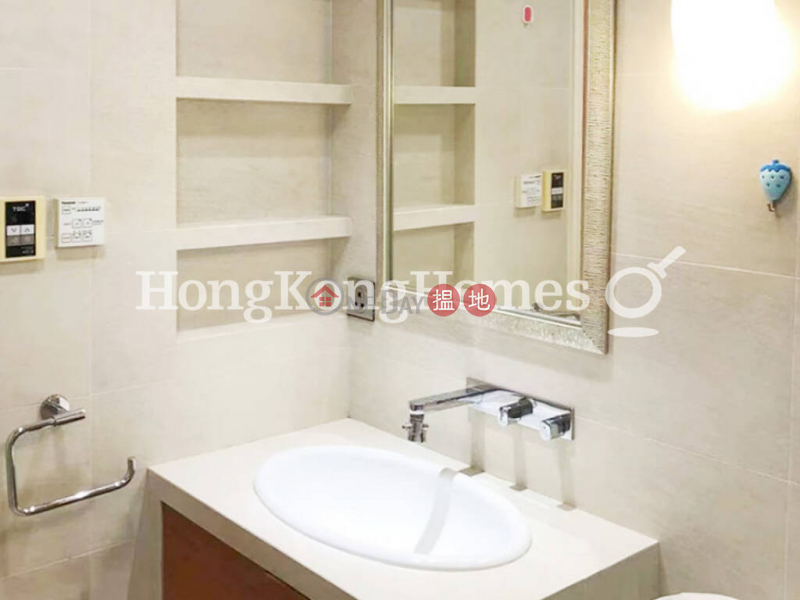 University Heights Block 1, Unknown Residential | Rental Listings | HK$ 37,000/ month