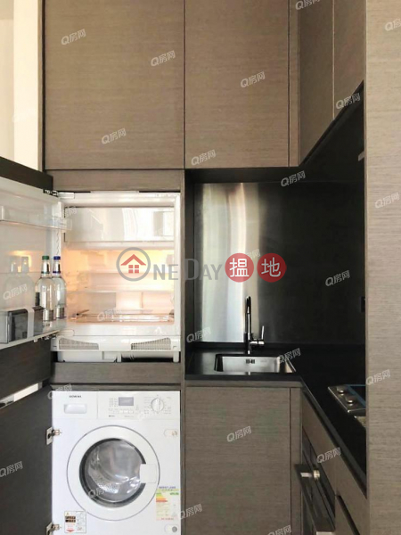 Artisan House | 1 bedroom High Floor Flat for Rent | 1 Sai Yuen Lane | Western District, Hong Kong | Rental, HK$ 27,000/ month