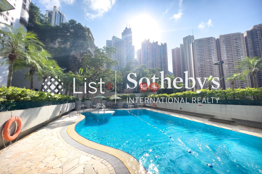 Po Garden Unknown, Residential, Sales Listings HK$ 62M
