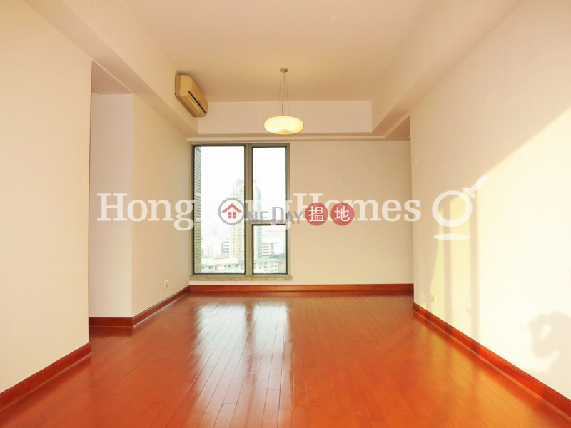 Parc Palais Tower 7 | Unknown, Residential Rental Listings HK$ 42,000/ month