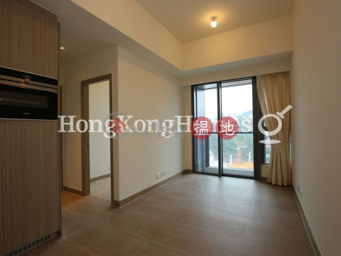 2 Bedroom Unit at Lime Gala | For Sale, Lime Gala 形薈 | Eastern District (Proway-LID168811S)_0