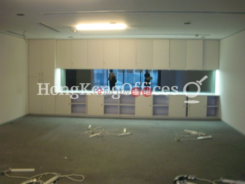 9 Queen\'s Road Central, High | Office / Commercial Property | Rental Listings HK$ 267,800/ month