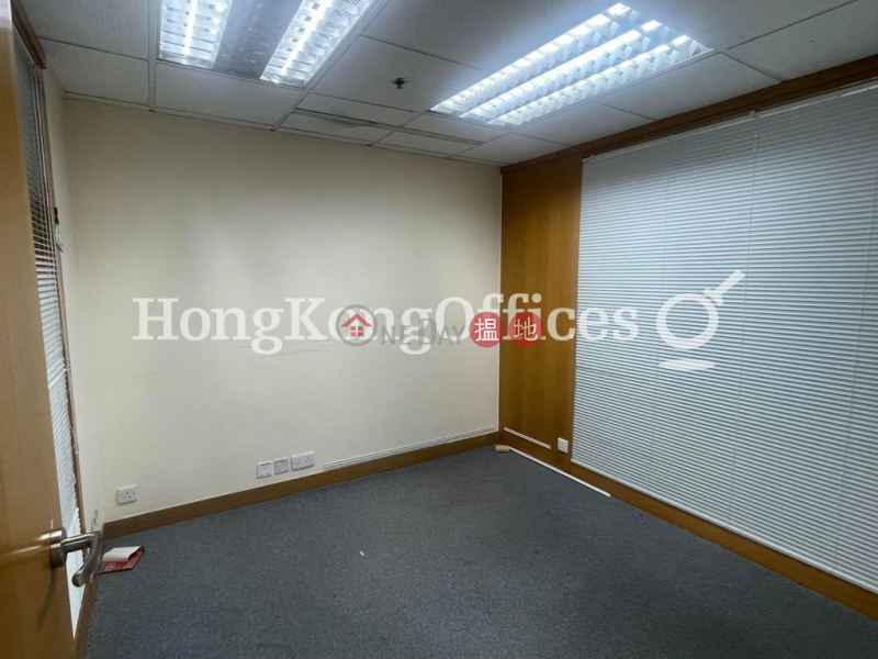 Office Unit for Rent at Silvercord Tower 2 | Silvercord Tower 2 新港中心第二座 Rental Listings