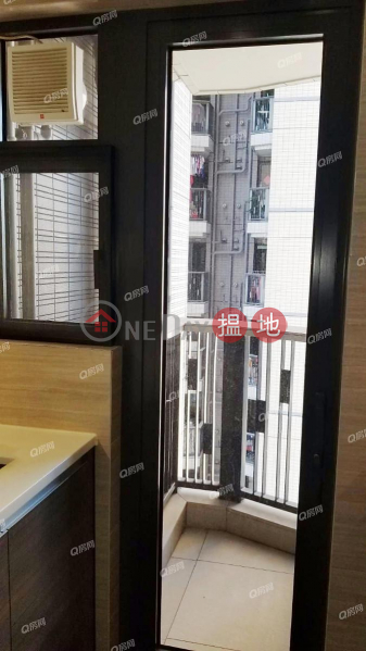 Park Signature Block 1, 2, 3 & 6 | 3 bedroom Mid Floor Flat for Rent 68 Kung Um Road | Yuen Long | Hong Kong, Rental, HK$ 20,000/ month