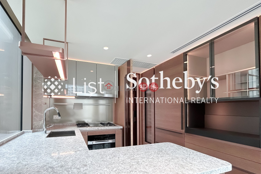 22A Kennedy Road Unknown | Residential Rental Listings HK$ 87,000/ month
