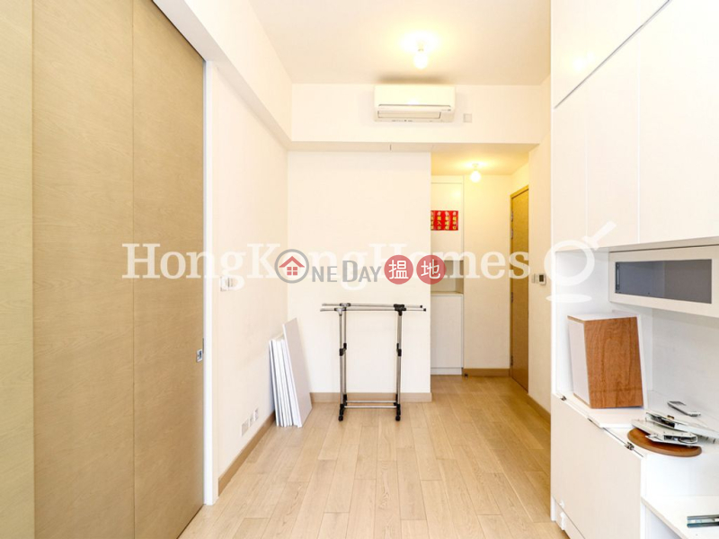 1 Bed Unit for Rent at Island Residence 163-179 Shau Kei Wan Road | Eastern District | Hong Kong Rental, HK$ 19,500/ month