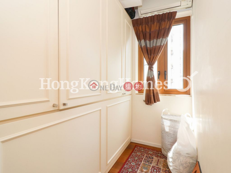 2 Bedroom Unit for Rent at 1-3 Sing Woo Road | 1-3 Sing Woo Road | Wan Chai District Hong Kong Rental, HK$ 25,000/ month