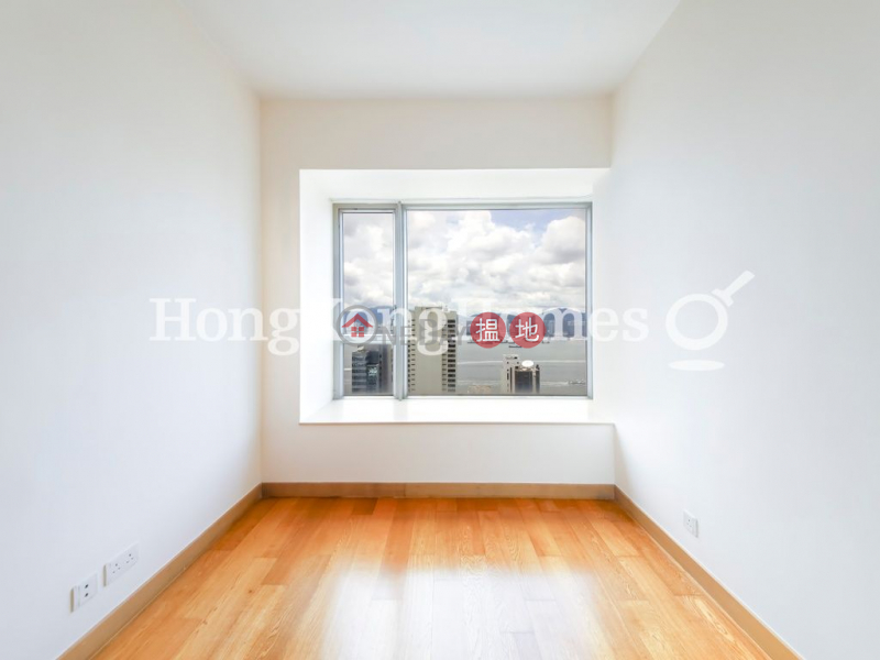 3 Bedroom Family Unit at Island Crest Tower 2 | For Sale | Island Crest Tower 2 縉城峰2座 Sales Listings