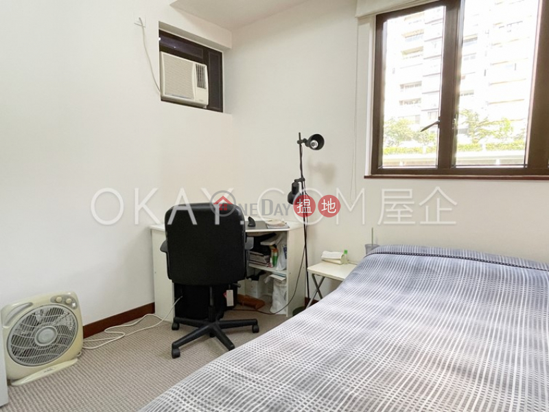 Wisdom Court Block D | Middle, Residential | Sales Listings, HK$ 32M