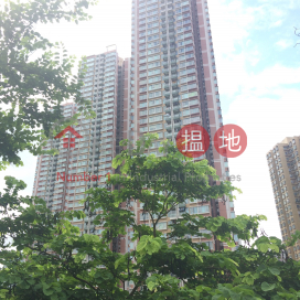 Greenview Villa | Block 1,Tsing Yi, 