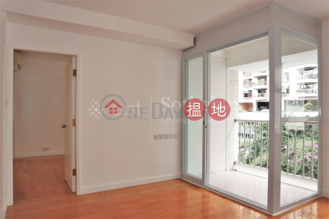 Property for Rent at Happy Mansion with 3 Bedrooms | Happy Mansion 快活大廈 _0