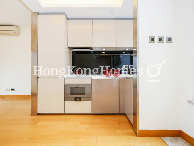 The Nova | Unknown, Residential Rental Listings HK$ 41,000/ month