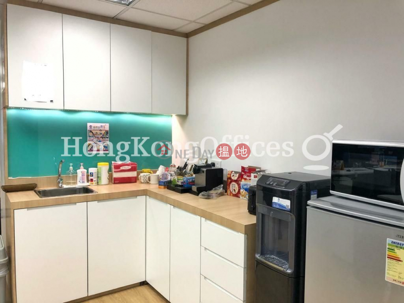 Property Search Hong Kong | OneDay | Office / Commercial Property, Rental Listings | Office Unit for Rent at 88 Hing Fat Street