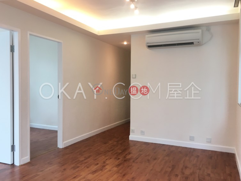 Property Search Hong Kong | OneDay | Residential, Rental Listings | Lovely 2 bedroom on high floor | Rental