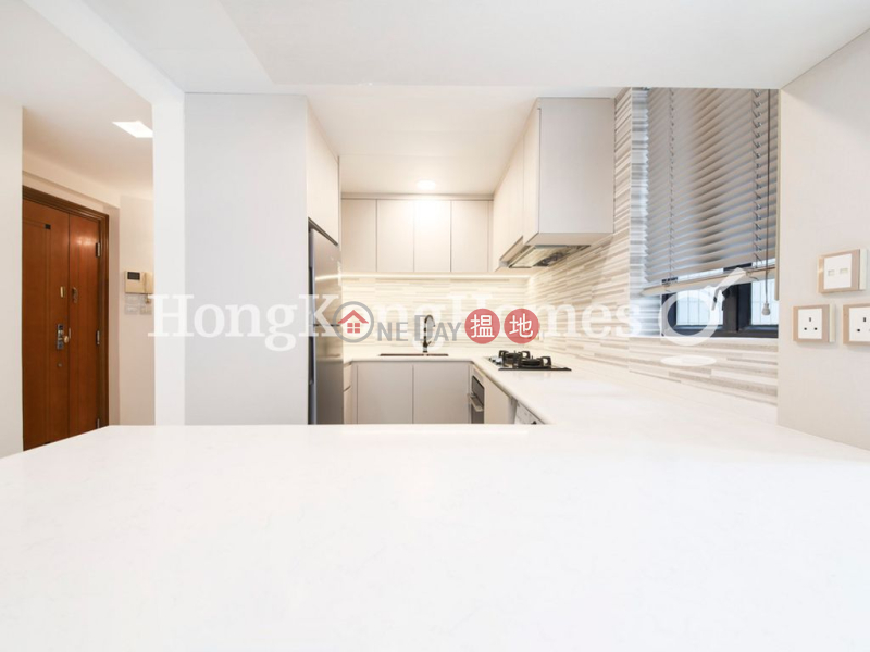 Tower 1 Carmen\'s Garden, Unknown | Residential, Sales Listings | HK$ 17.8M