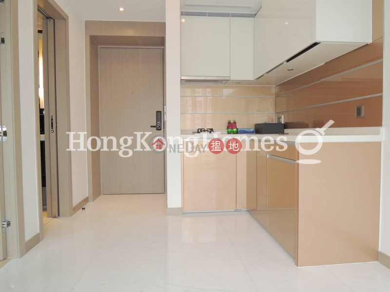 High West Unknown | Residential | Sales Listings HK$ 8M