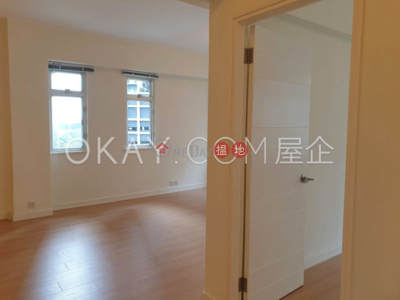 Magnolia Mansion, Low Residential, Rental Listings | HK$ 25,000/ month