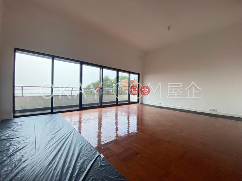 Property Search Hong Kong | OneDay | Residential, Rental Listings Gorgeous house with terrace | Rental