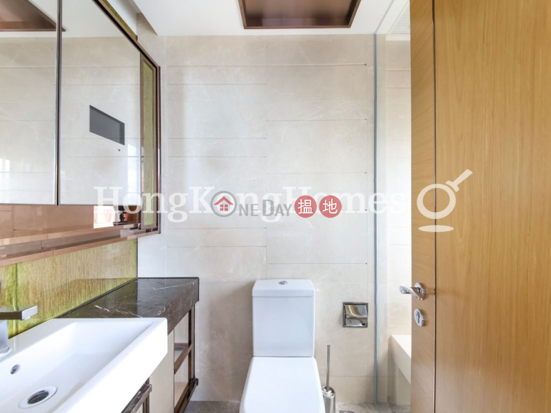 HK$ 95,000/ month | Imperial Kennedy, Western District 3 Bedroom Family Unit for Rent at Imperial Kennedy