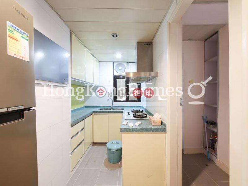 Property Search Hong Kong | OneDay | Residential | Sales Listings 3 Bedroom Family Unit at Carble Garden | Garble Garden | For Sale