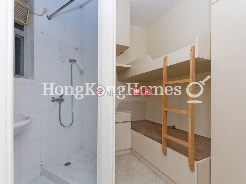 Property Search Hong Kong | OneDay | Residential Sales Listings, 4 Bedroom Luxury Unit at Tregunter | For Sale