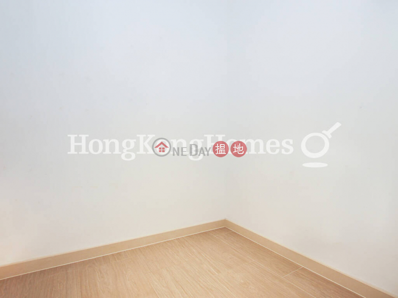 2 Bedroom Unit for Rent at Townplace Soho | Townplace Soho 本舍 Rental Listings