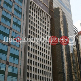 Office Unit for Rent at Centre Point, Centre Point 中怡大廈 | Wan Chai District (HKO-44729-ABFR)_0