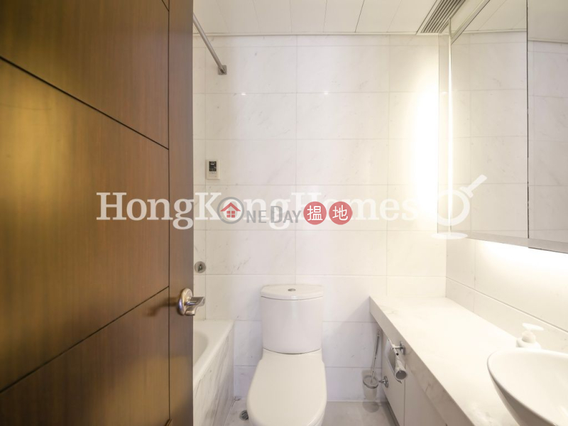 HK$ 37,500/ 月|盈峰一號西區|盈峰一號三房兩廳單位出租