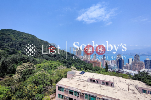 Property for Sale at Hatton Place with 3 Bedrooms | Hatton Place 杏彤苑 _0