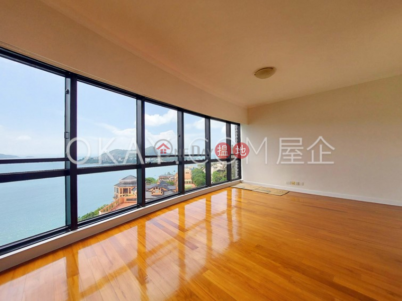 Pacific View | Low Residential, Rental Listings HK$ 82,000/ month
