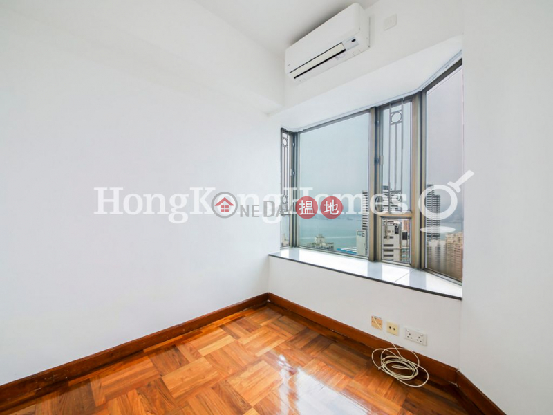 Property Search Hong Kong | OneDay | Residential, Rental Listings, 2 Bedroom Unit for Rent at The Belcher\'s Phase 1 Tower 3