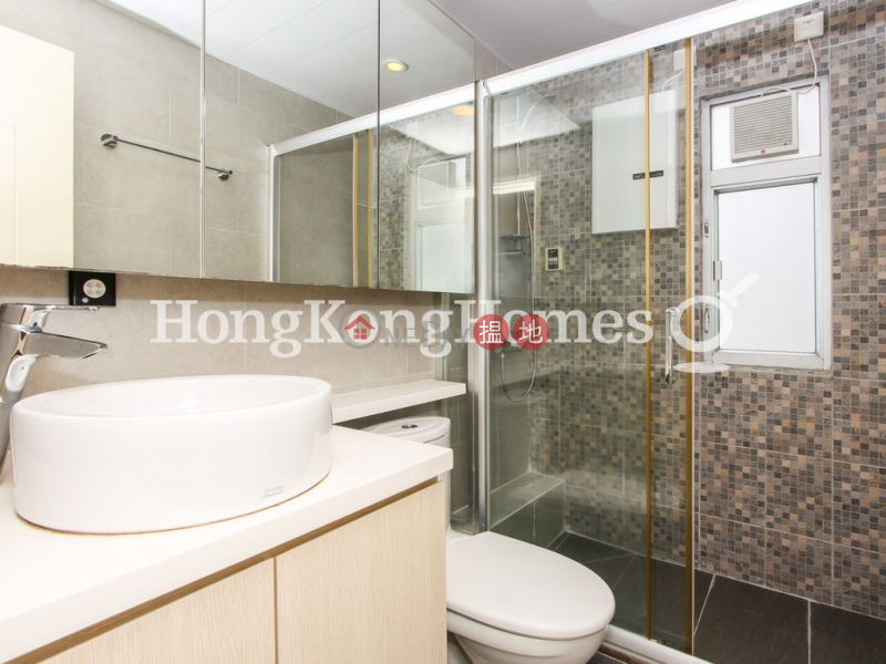 香港搵樓|租樓|二手盤|買樓| 搵地 | 住宅-出租樓盤嘉蘭閣兩房一廳單位出租
