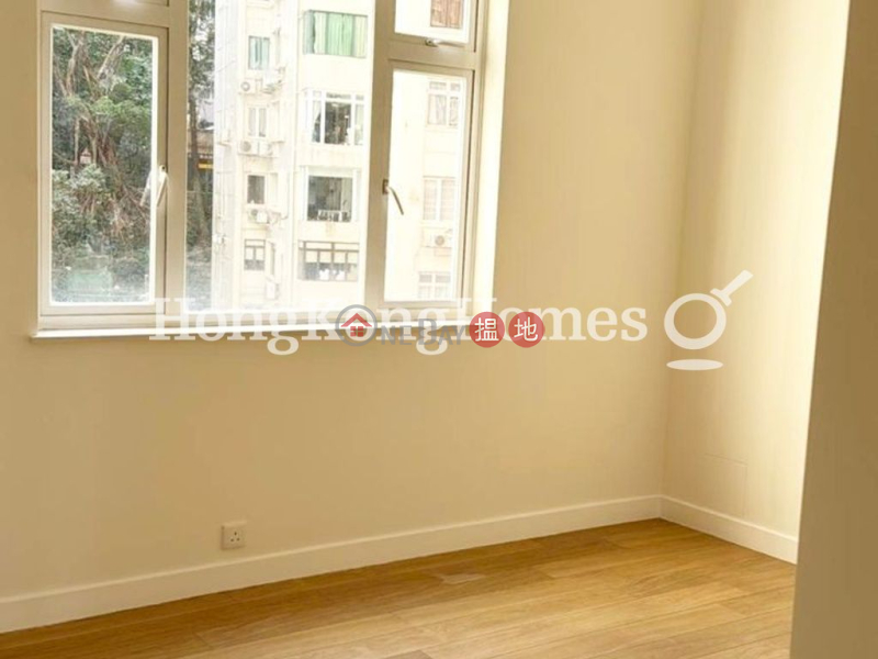 威都閣未知住宅-出租樓盤-HK$ 120,000/ 月