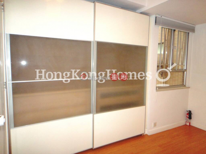 HK$ 2,900萬|聯邦花園-西區聯邦花園三房兩廳單位出售