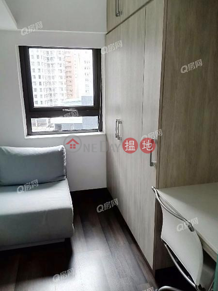 V Happy Valley, Middle | Residential Rental Listings, HK$ 22,800/ month