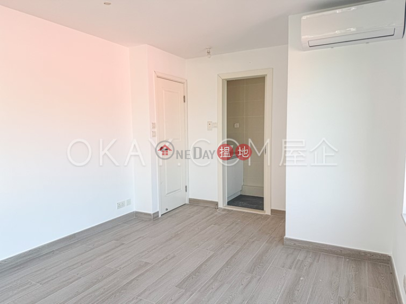 Property Search Hong Kong | OneDay | Residential, Rental Listings Charming 3 bedroom with rooftop, terrace & balcony | Rental