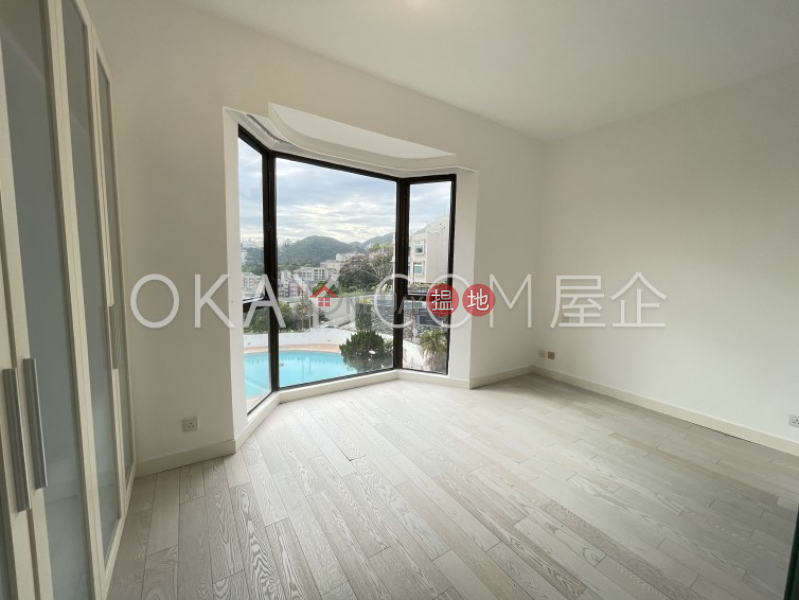Carmel Hill, Unknown | Residential, Rental Listings, HK$ 90,000/ month