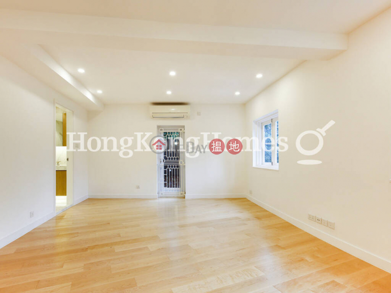2 Bedroom Unit for Rent at Gladdon | 3 May Road | Central District, Hong Kong, Rental, HK$ 100,000/ month