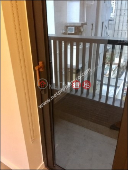 Bohemian House, Middle | Residential | Rental Listings | HK$ 30,000/ month