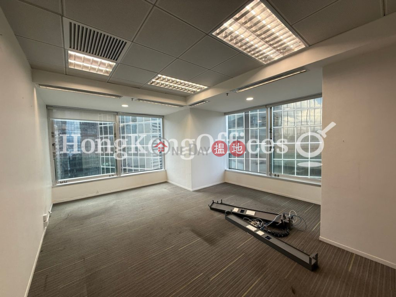 Property Search Hong Kong | OneDay | Office / Commercial Property Rental Listings Office Unit for Rent at Central Plaza