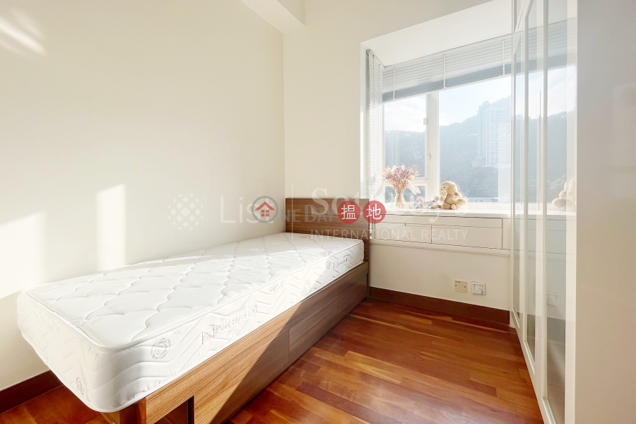 Property for Rent at Star Crest with 2 Bedrooms | 9 Star Street | Wan Chai District Hong Kong | Rental | HK$ 50,000/ month