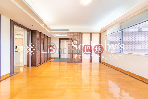 Property for Sale at Parkview Terrace Hong Kong Parkview with 3 Bedrooms | Parkview Terrace Hong Kong Parkview 陽明山莊 涵碧苑 _0