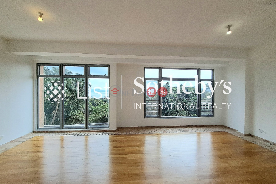 HK$ 52,000/ month | Hilldon Sai Kung Property for Rent at Hilldon with 3 Bedrooms