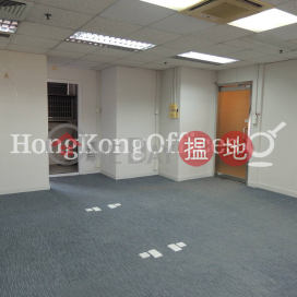 Office Unit for Rent at CKK Commercial Centre | CKK Commercial Centre 朱鈞記商業中心 _0