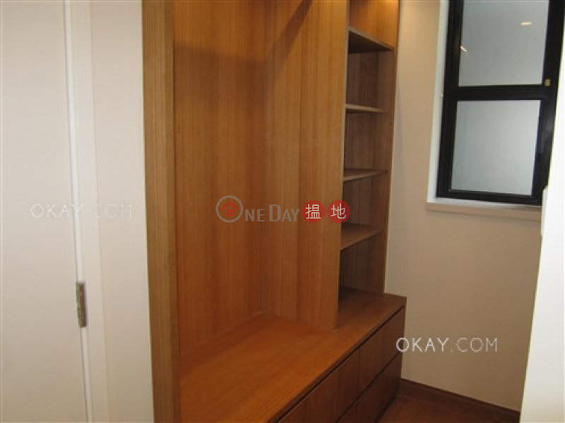 Gorgeous 2 bedroom with balcony | Rental | 7A Shan Kwong Road | Wan Chai District, Hong Kong, Rental HK$ 36,000/ month